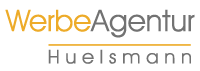 Webdesign - Grafik - Business Fotografie Werbeagentur in OWL - Lippe - Kalletal